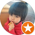 fernando olivares profile picture