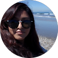 Sara Hernandez profile picture