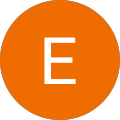 Emilio Perez profile picture