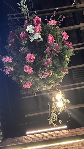 Photo from customer review