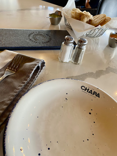 Photo from customer review