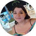 Paulina Olayo profile picture