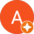 Angelina Dz profile picture