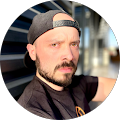 Enrique Domínguez profile picture