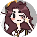Panesito Rosita profile picture