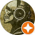 Gerardo Robles profile picture