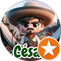 Cesar Silva profile picture