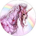 Avisai Moreno profile picture