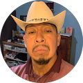 Francisco Carvajal profile picture
