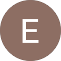Enrique Constantino profile picture