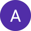 Andres Segura profile picture