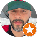Armando Arzaga profile picture