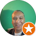 Javier Cisneros gonzalez profile picture