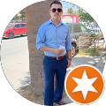 Ariel Orozco profile picture