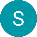 Sugey Bretado profile picture