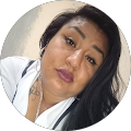 Mar Avenda profile picture