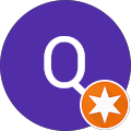 Q K profile picture