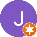 Joseph Deocareza profile picture