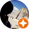 Tomás Montalvo profile picture