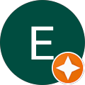Edgar Chávez Guillén profile picture