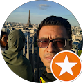 Kevin García Rodríguez profile picture