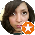 Adriana Piedra profile picture
