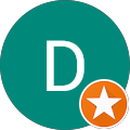 Deysi Arlael Rascon Marquez profile picture