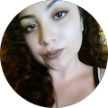 Janelly Zamudio Marin profile picture