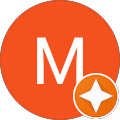Manuel Jaramillo profile picture