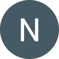 Nubia Cid profile picture