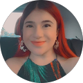 Carola Flores - Rodriguez profile picture