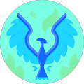 Day profile picture