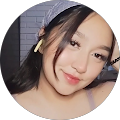 evelyn esparza cruz profile picture