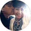 Antonio Martinez profile picture