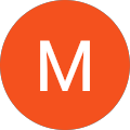 Martha Ceniceros profile picture
