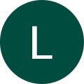 Lizbeth Ch Loya profile picture