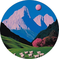 Arturo M profile picture