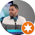 raouf maz profile picture