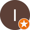Irving Alan Cardenas Medina profile picture