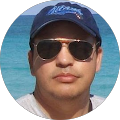 christian alejandro chavez ramirez profile picture