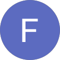 Fernando Espinoza profile picture
