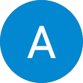 Aileen Johana Morelli Ortega profile picture