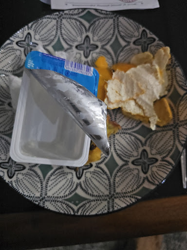 Photo from customer review