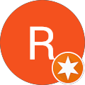 Ramon Orozco profile picture