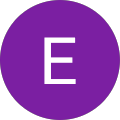 Esteban Casares profile picture