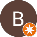 Bravo Echo profile picture