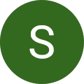 Saenz Christian profile picture
