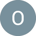 Omar Hernandez profile picture