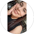 Abigail Aranda profile picture