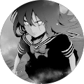 Nohemí _14 profile picture